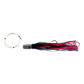 Dogfish Pre-Rigged Sexy Smoker Trolling Lure 2026 - Dogfish Tackle & Marine