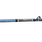 Dogfish Shark 9FT Conventional Shark Rod (IN-STORE PICK UP ONLY) - Dogfish Tackle & Marine