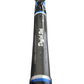 Dogfish Shark 9FT Conventional Shark Rod (IN-STORE PICK UP ONLY) - Dogfish Tackle & Marine