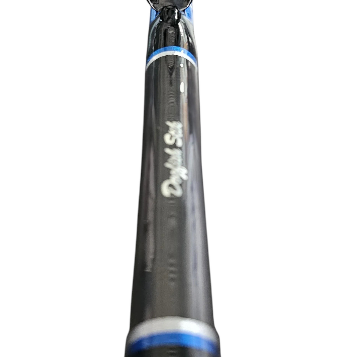 Dogfish Shark 9FT Conventional Shark Rod (IN-STORE PICK UP ONLY) - Dogfish Tackle & Marine