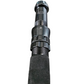 Dogfish Shark 9FT Conventional Shark Rod (IN-STORE PICK UP ONLY) - Dogfish Tackle & Marine