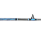 Dogfish Shark 9FT Conventional Shark Rod (IN-STORE PICK UP ONLY) - Dogfish Tackle & Marine