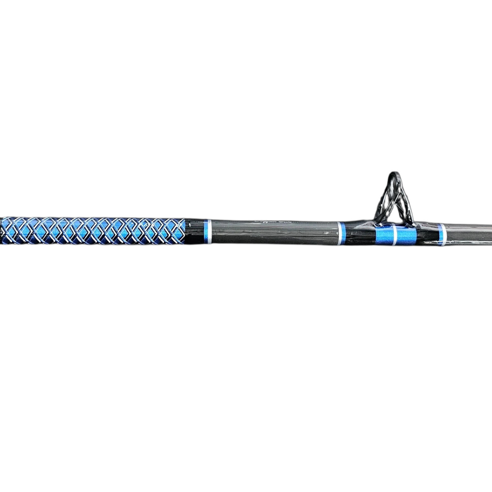Dogfish Shark 9FT Conventional Shark Rod (IN-STORE PICK UP ONLY)