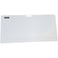 Dogfish Tackle Fillet Board - Dogfish Tackle & Marine