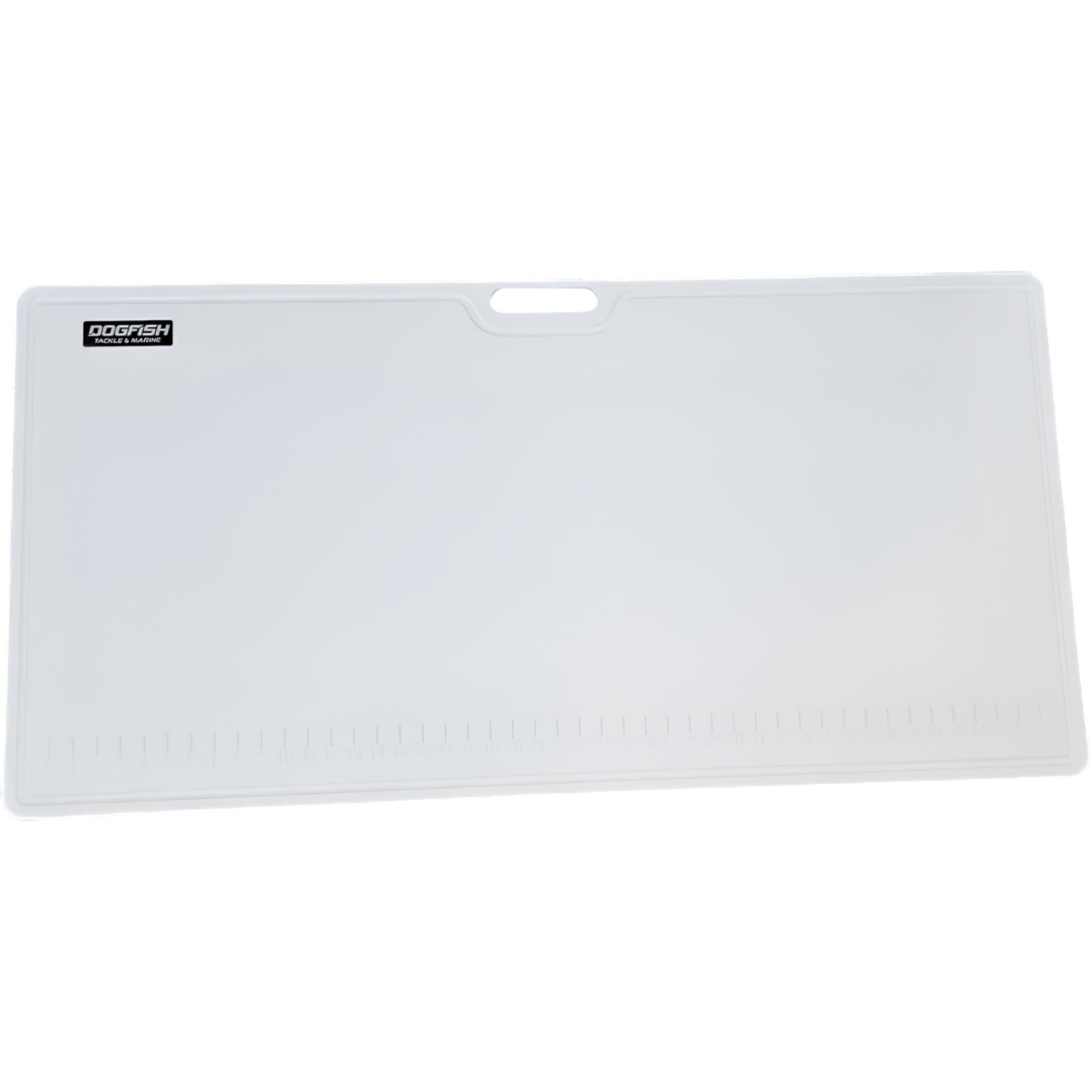 Dogfish Tackle Fillet Board - Dogfish Tackle & Marine