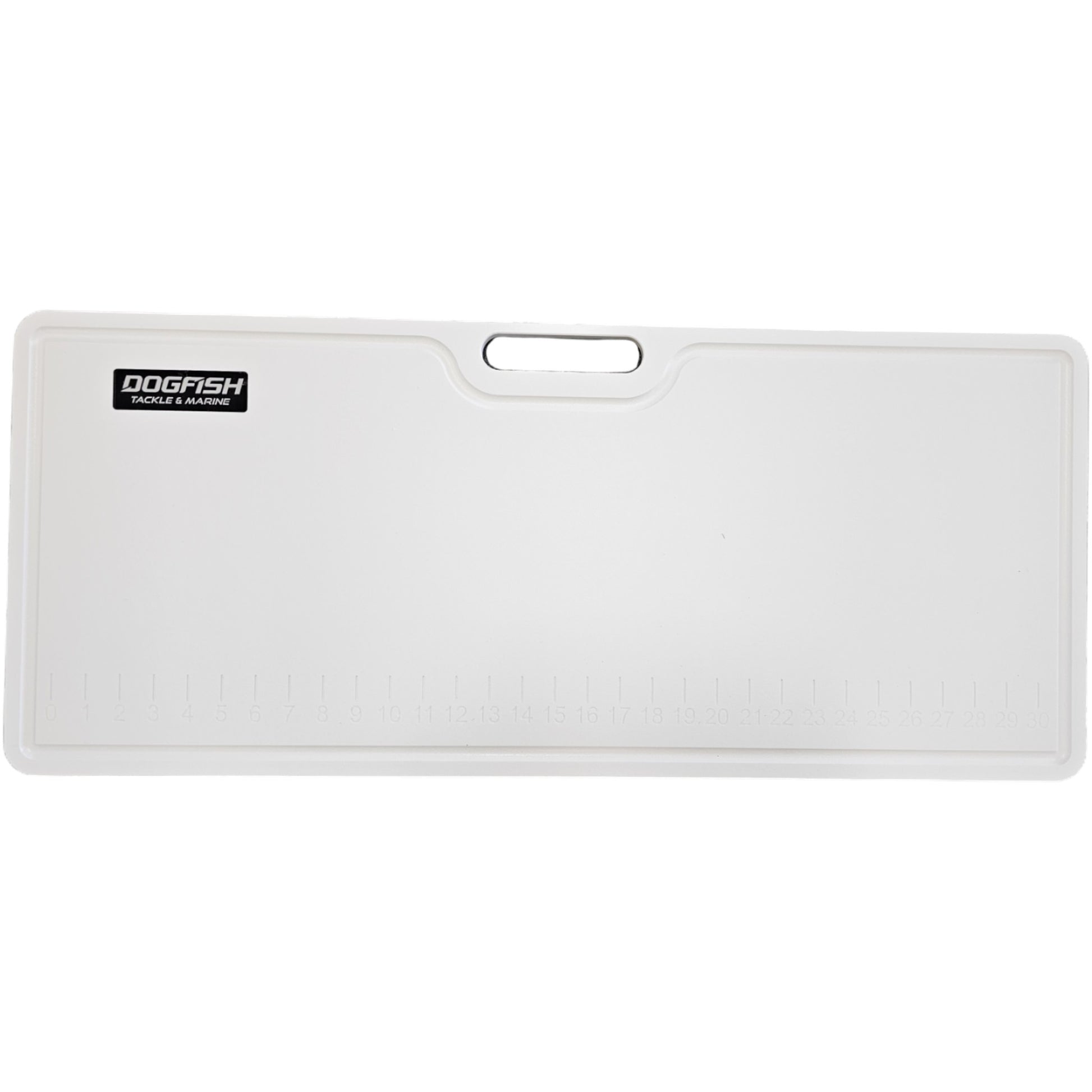 Dogfish Tackle Fillet Board - Dogfish Tackle & Marine