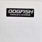 Dogfish Tackle Fillet Board - Dogfish Tackle & Marine