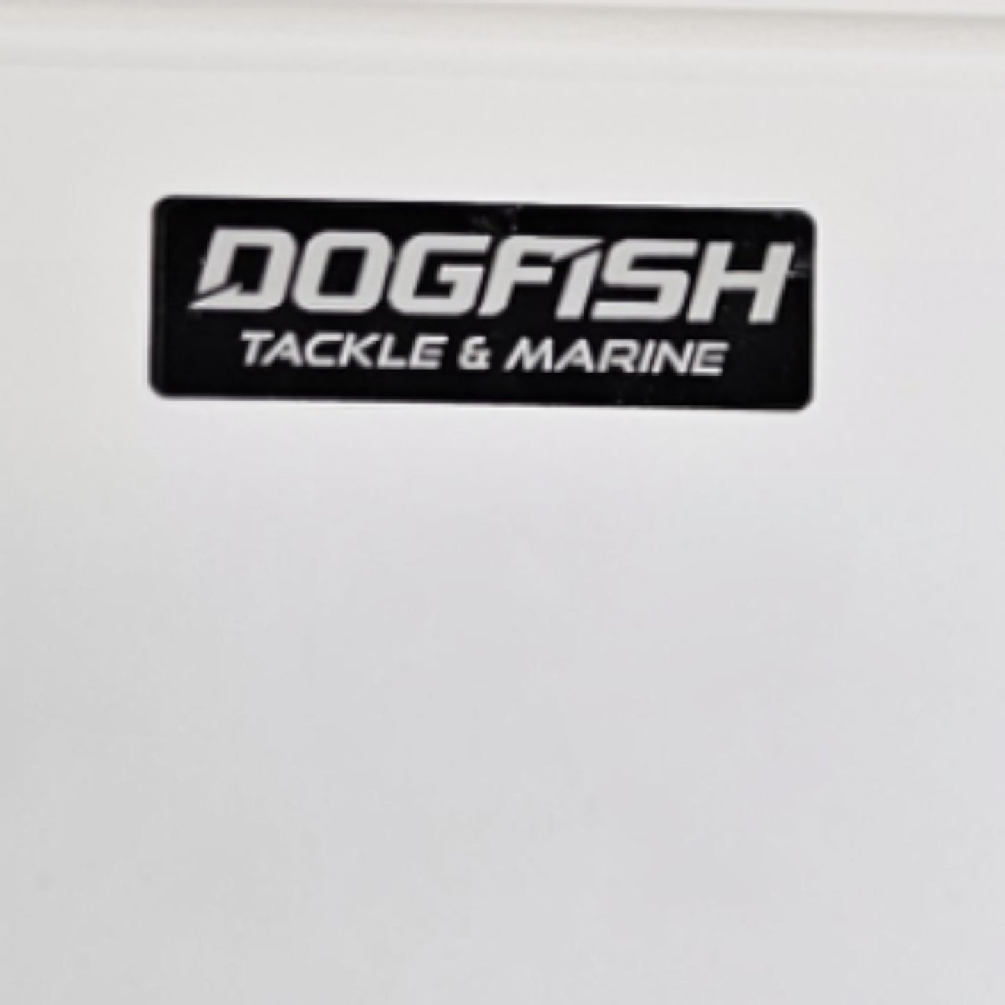 Dogfish Tackle Fillet Board - Dogfish Tackle & Marine