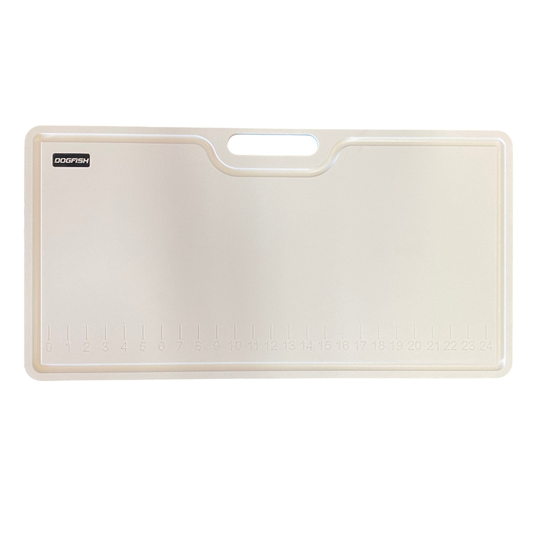 Dogfish Tackle Fillet Board - Dogfish Tackle & Marine