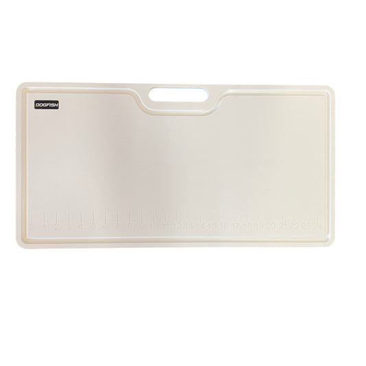 Dogfish Tackle Fillet Board - Dogfish Tackle & Marine