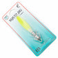 Dolphin S-RIG Squid Jig - Dogfish Tackle & Marine