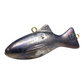 Downrigger Trolling Weights - Dogfish Tackle & Marine