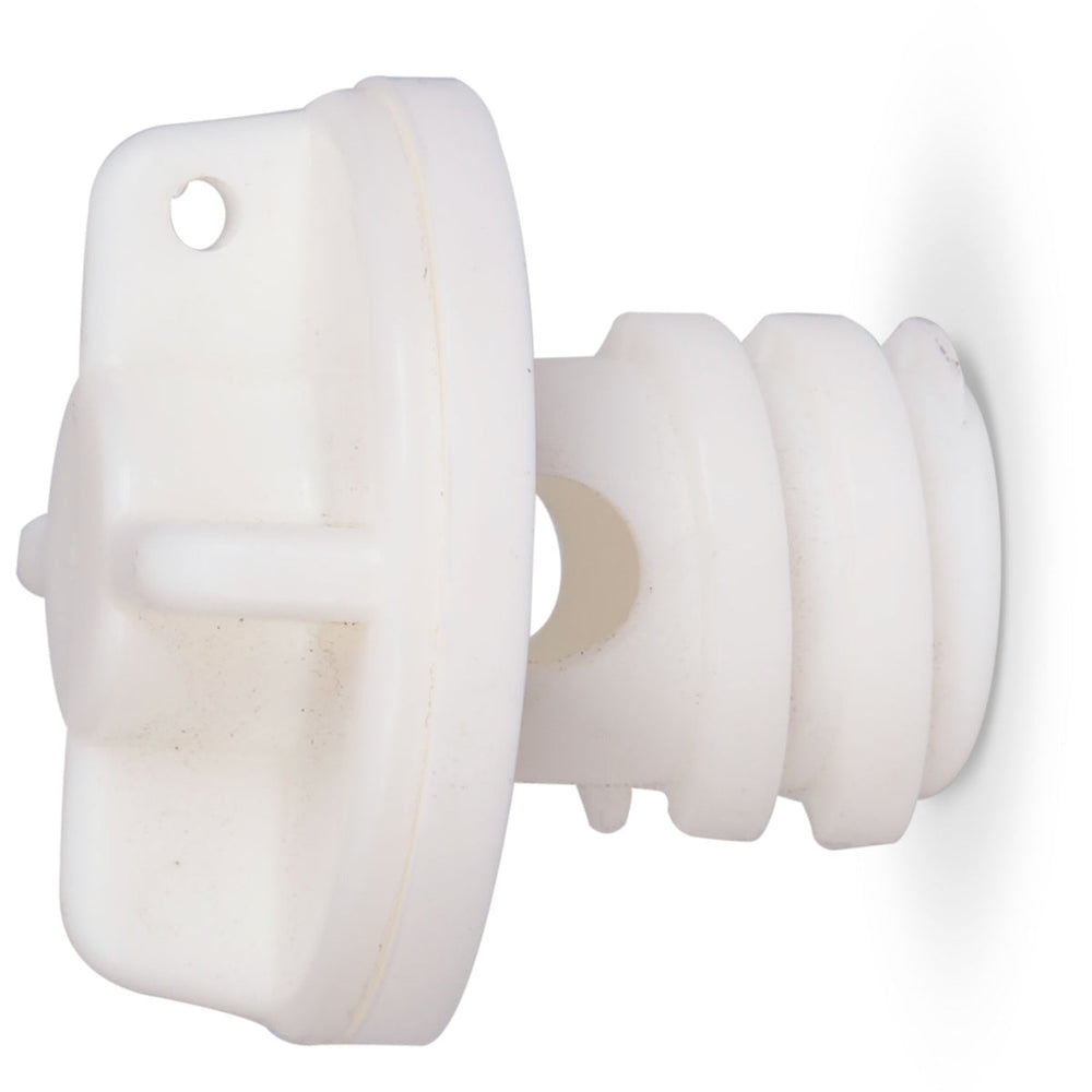 Engel Hard Cooler Drain Plug