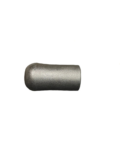 Fishing Rod Butt Cap - Dogfish Tackle & Marine