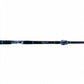 Dogfish Stik STUP50 Conventional Trolling Rod - Dogfish Tackle & Marine