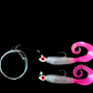 DF Love Lure Tandem Rig - Dogfish Tackle & Marine