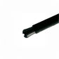 Dogfish Stik Spinning Coastal Series Rods (8ft In-store pickup only) - Dogfish Tackle & Marine