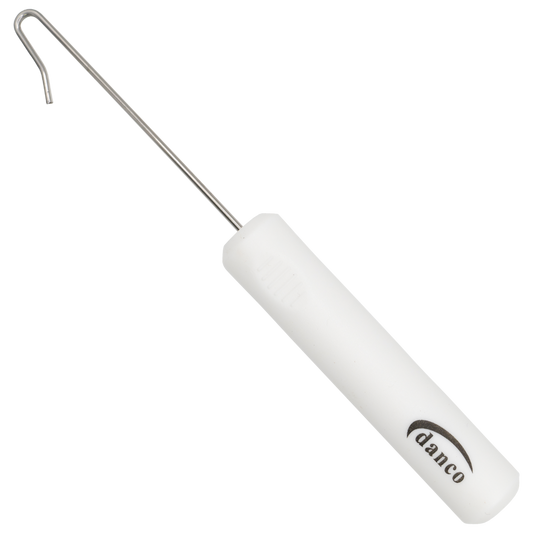 Danco Eco Floating Pro D Hooker