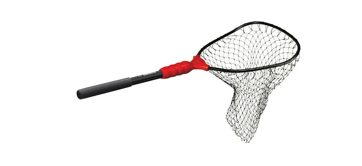 EGO S1 Genesis - Small nylon Landing