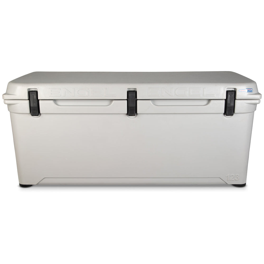 Engel 123 High Performance Hard Cooler