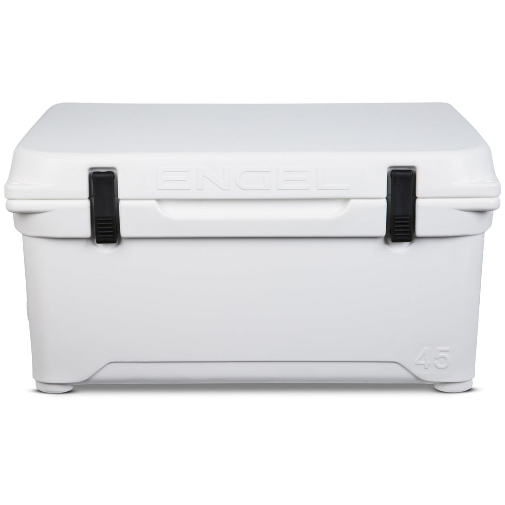 Engel 45 High-Performance Hard Cooler and Ice Box