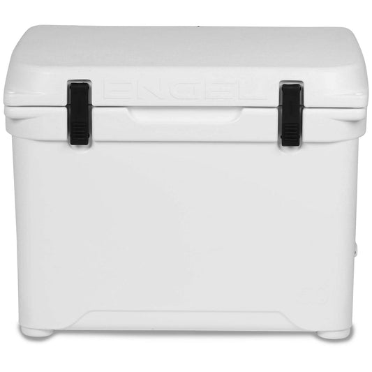 Engel 50 High Performance Hard Cooler and Ice Box - Dogfish Tackle & Marine