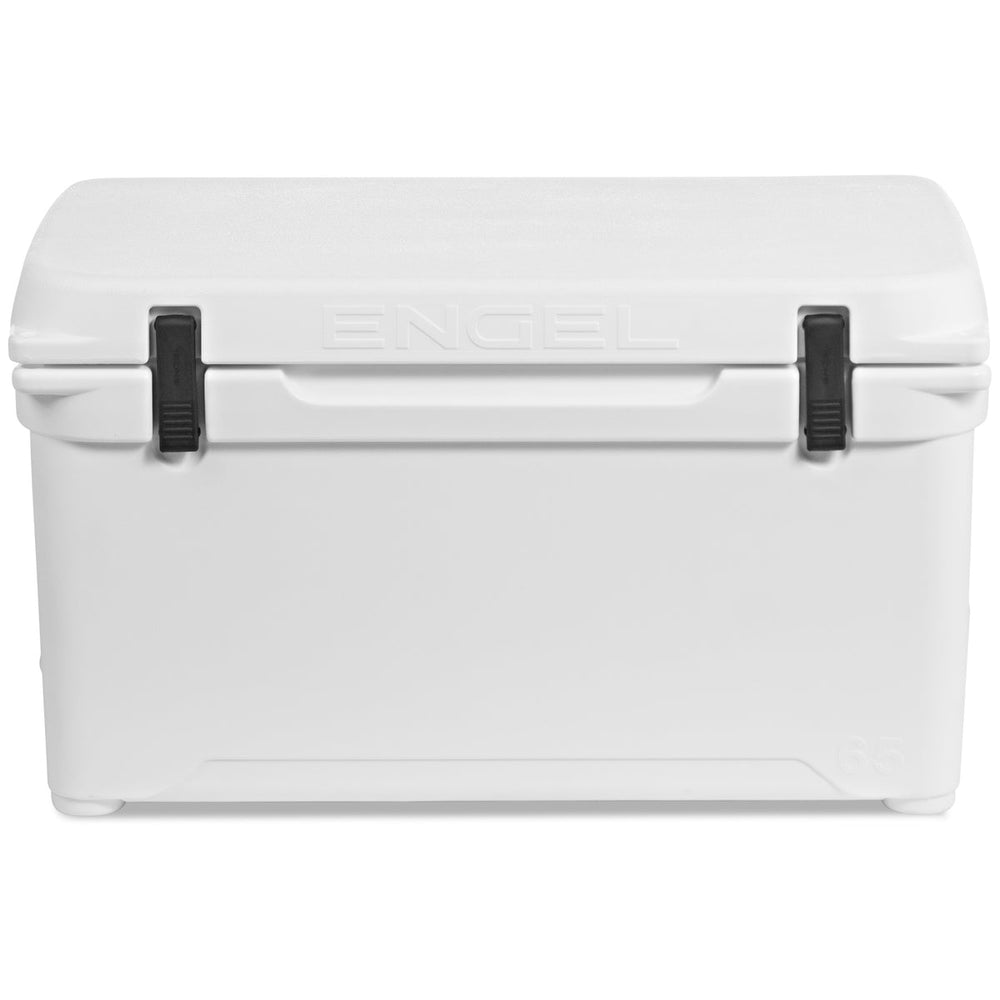 Engel 65 High Performance Hard Cooler