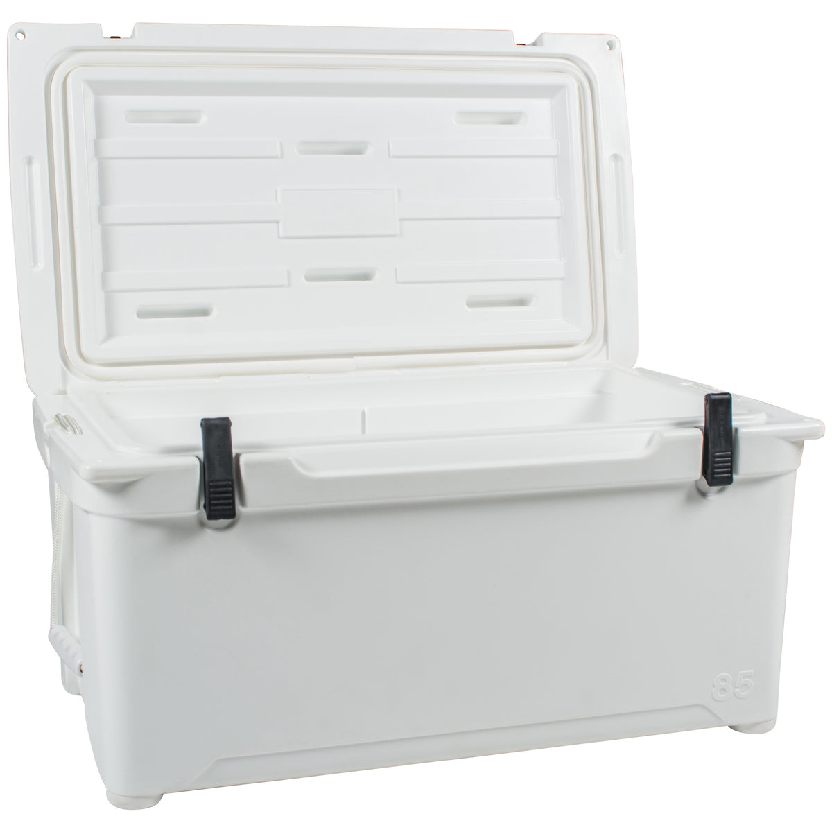Engel 85 High Performance Hard Cooler - Dogfish Tackle & Marine