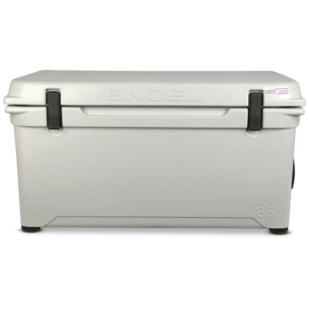 Engel 85 High Performance Hard Cooler