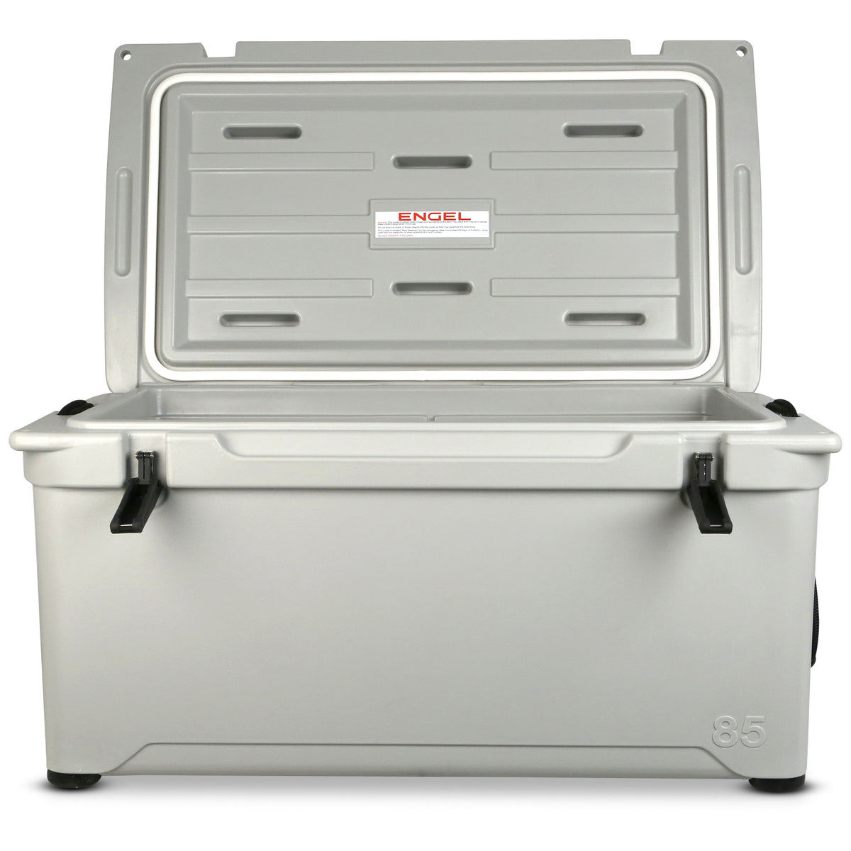 Engel 85 High Performance Hard Cooler - Dogfish Tackle & Marine