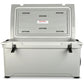 Engel 85 High Performance Hard Cooler and Ice Box