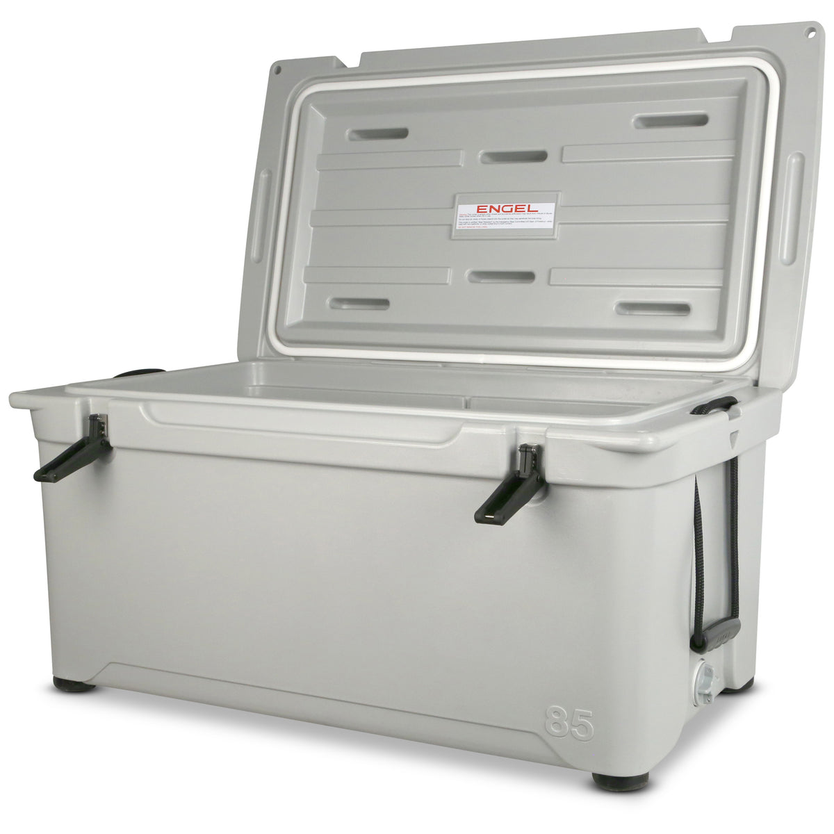 Engel 85 High Performance Hard Cooler - Dogfish Tackle & Marine