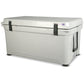 Engel 85 High Performance Hard Cooler - Dogfish Tackle & Marine