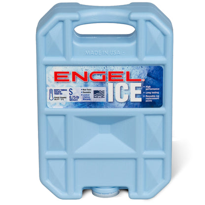 Engel 32°F / 0°C Cooler Packs