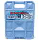 Engel 32°F / 0°C Cooler Packs