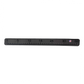 EVA Foam Adhesive Fish Ruler - Dogfish Tackle & Marine