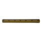 EVA Foam Adhesive Fish Ruler - Dogfish Tackle & Marine