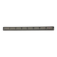 EVA Foam Adhesive Fish Ruler - Dogfish Tackle & Marine