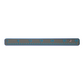 EVA Foam Adhesive Fish Ruler - Dogfish Tackle & Marine