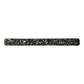 EVA Foam Adhesive Fish Ruler - Dogfish Tackle & Marine
