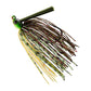 Z-Man Evo Swim Jigs - Dogfish Tackle & Marine
