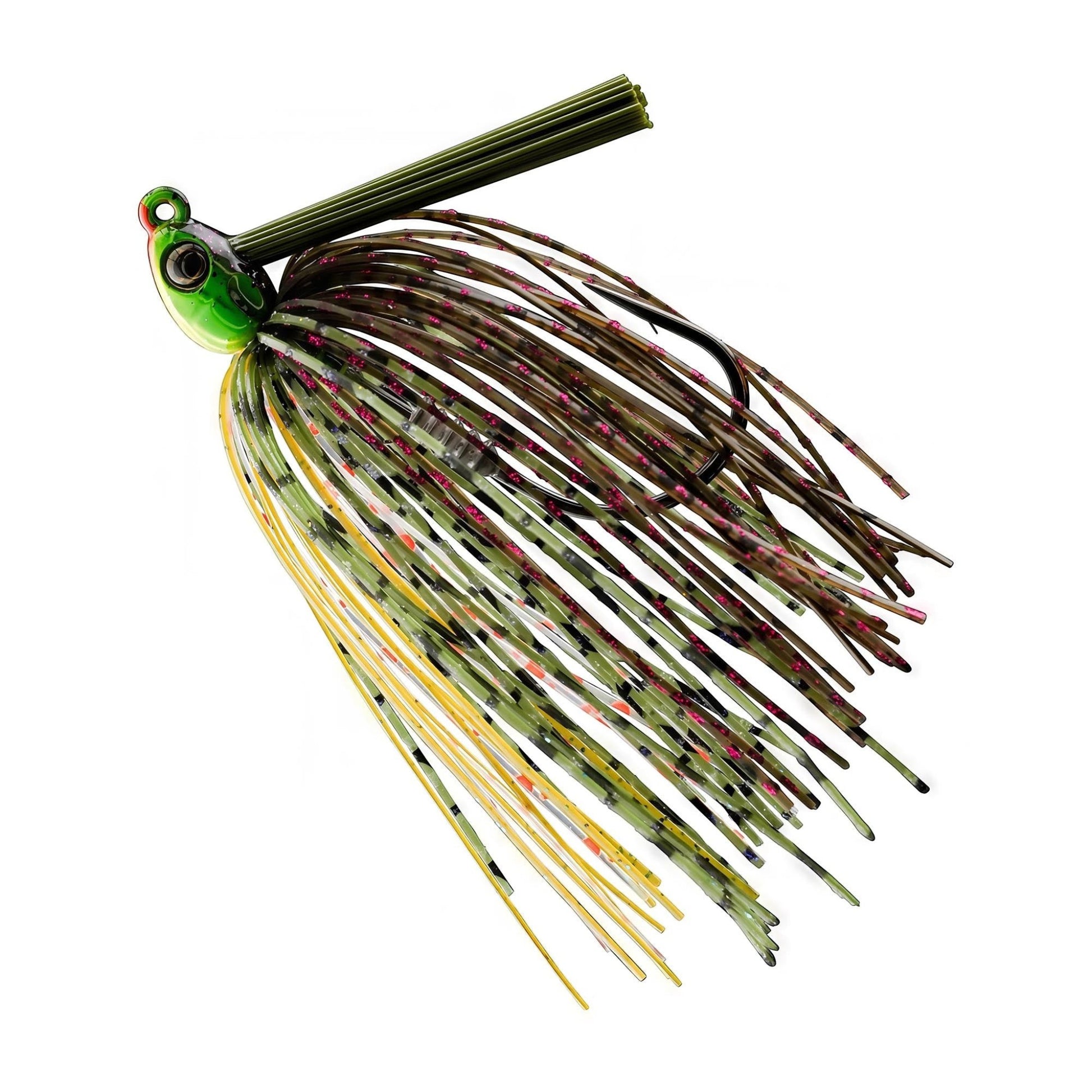 Z-Man Evo Swim Jigs - Dogfish Tackle & Marine