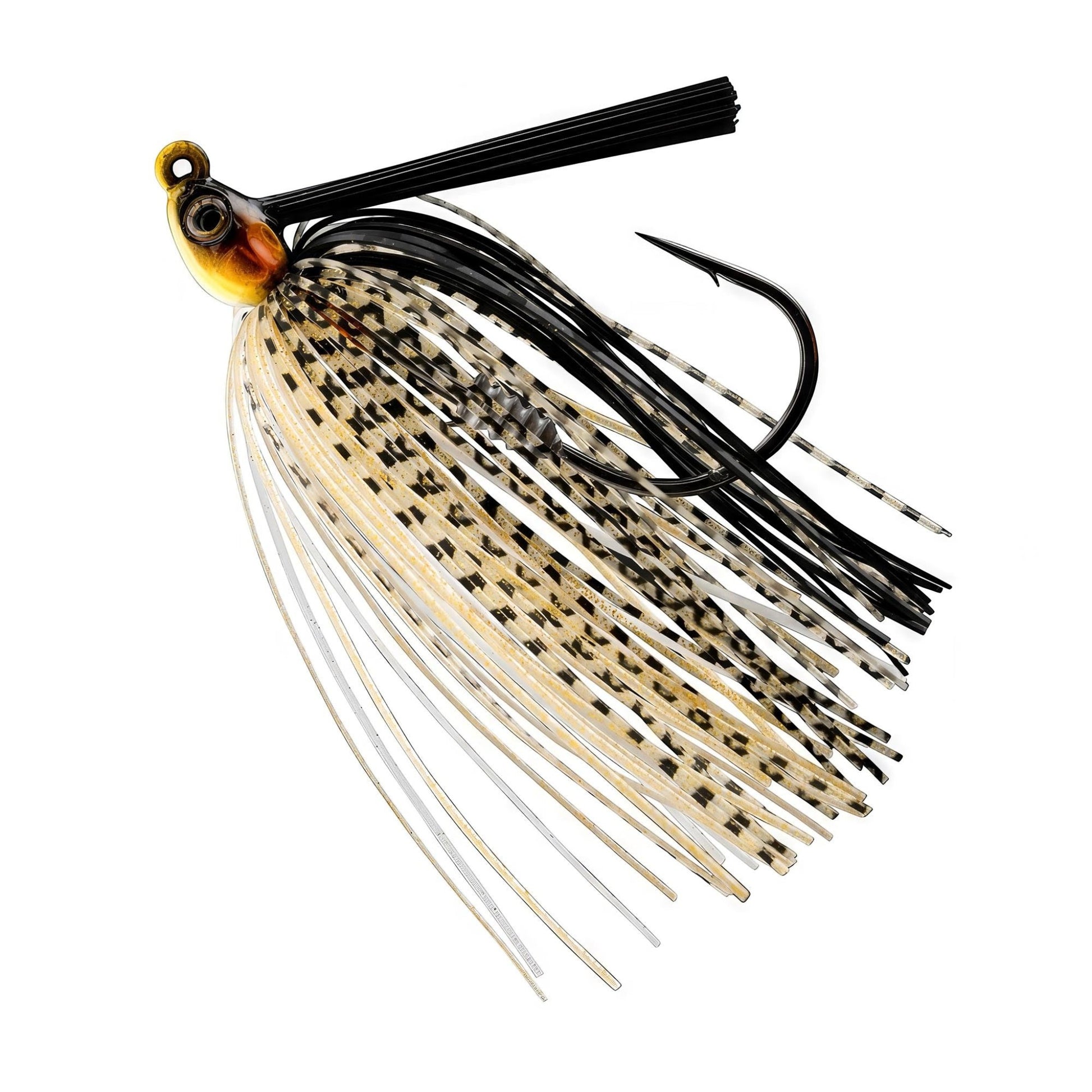 Z-Man Evo Swim Jigs - Dogfish Tackle & Marine