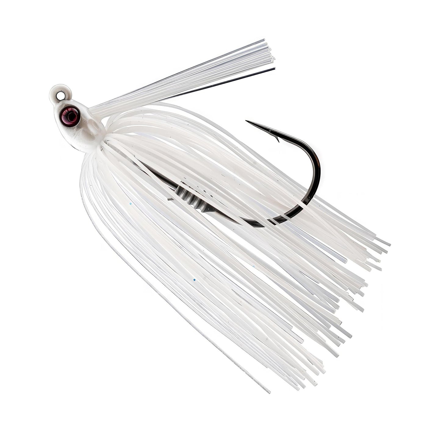 Z-Man Evo Swim Jigs - Dogfish Tackle & Marine