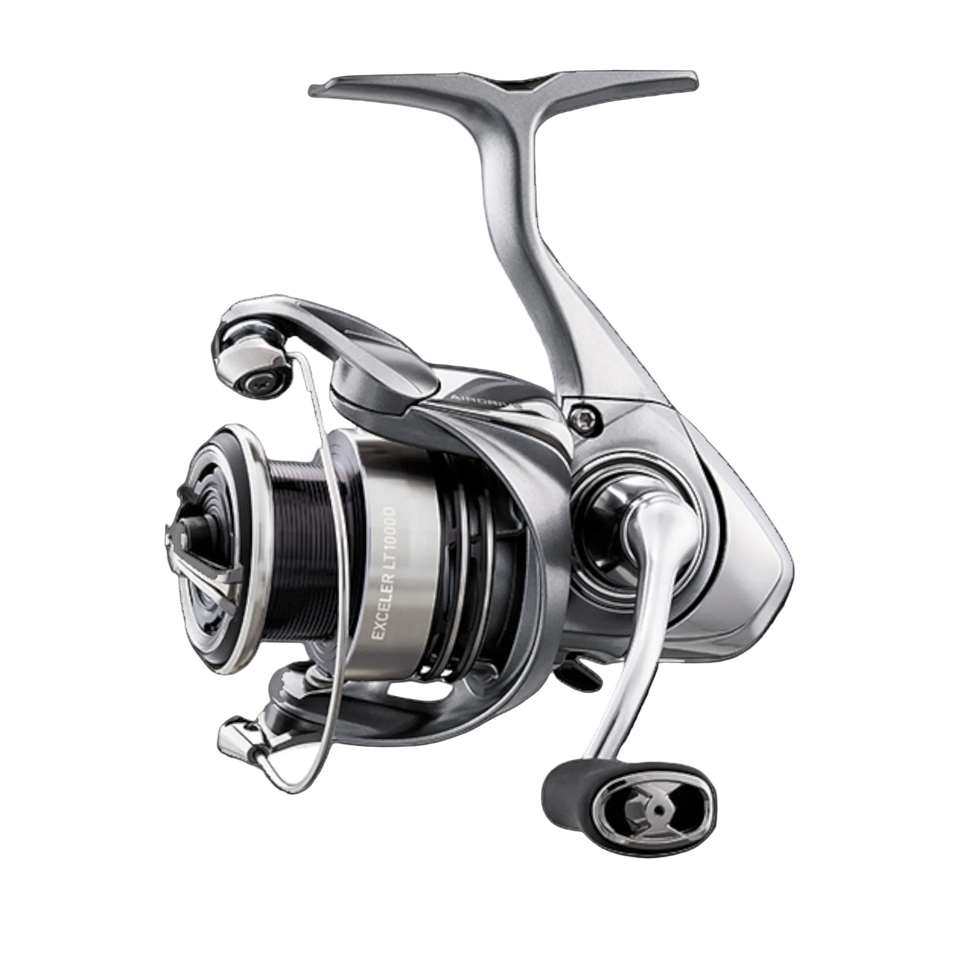 Daiwa 23 Exceler LT - Dogfish Tackle & Marine