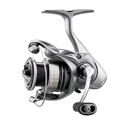 Daiwa 23 Exceler LT - Dogfish Tackle & Marine