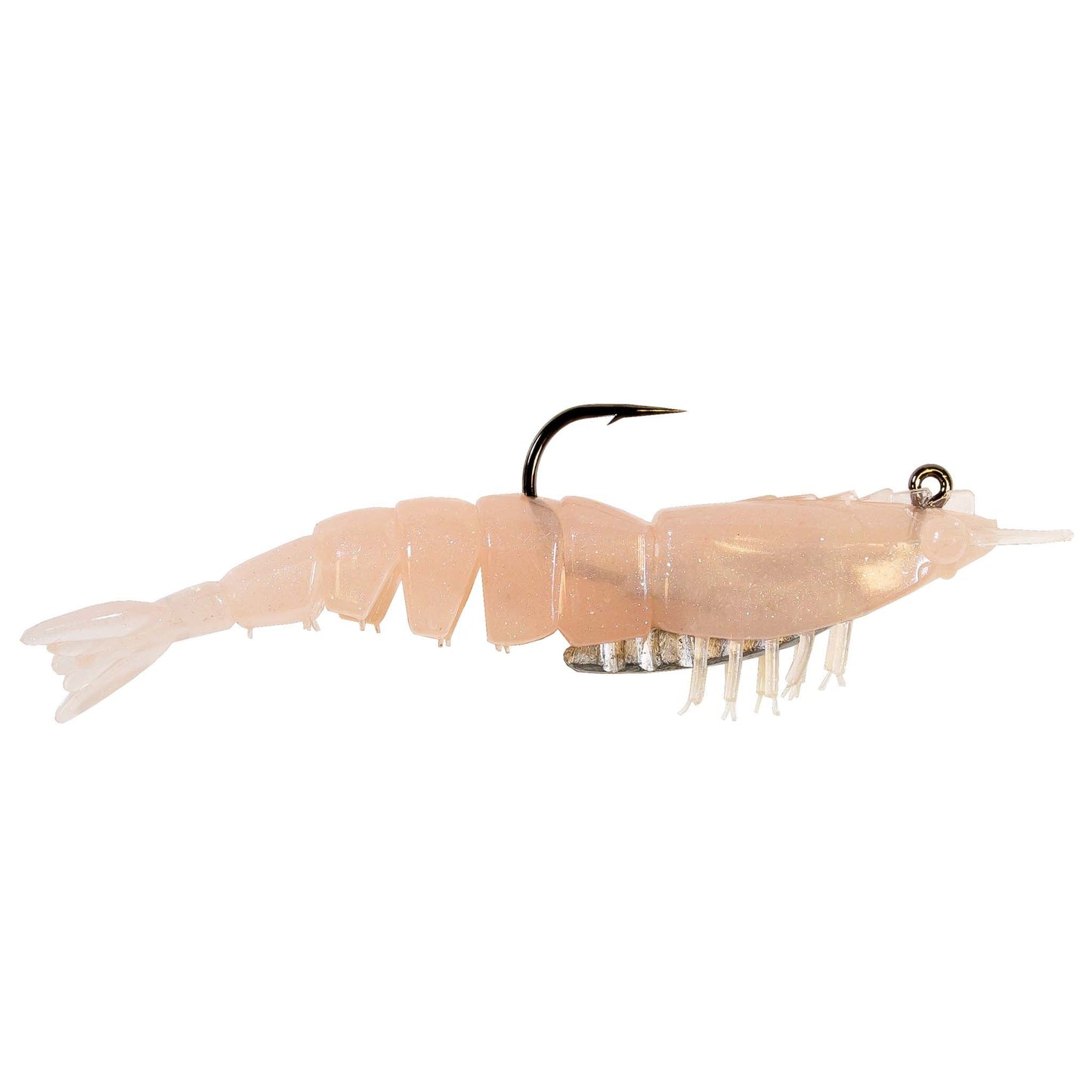 Z-Man EZ Shrimp - Dogfish Tackle & Marine
