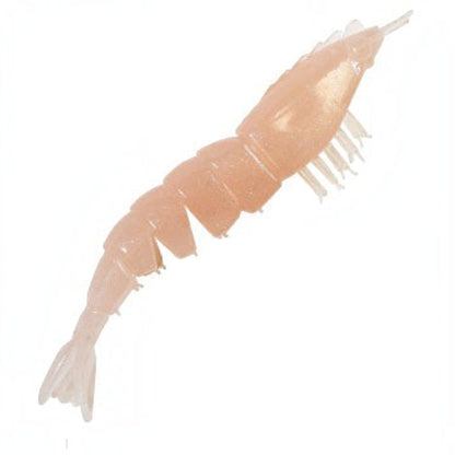 ZMAN EZ ShrimpZ Unrigged - Dogfish Tackle & Marine