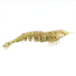 ZMAN EZ ShrimpZ Unrigged - Dogfish Tackle & Marine