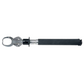 Dogfish Tackle & Marine Eastaboga Tackle Boga Grip fish scale with stainless steel jaws and rubberized handle